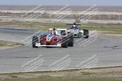 media/Jan-13-2024-CalClub SCCA (Sat) [[179f4822a7]]/Group 2/Star Mazda (Qualifying)/